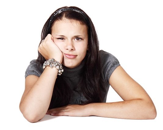 When You Feel Like You Have No Energy, What Can You Do To Get It Back? no energy