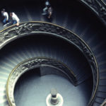 Overcoming Depression Depression