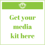 Media Kit