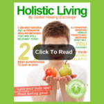 Check back on the 15th June for edition (2)
