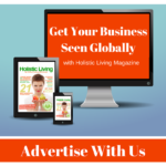 Get Your Business Seen Globally