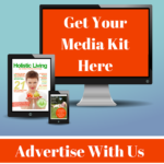 Get Your Media Kit Here