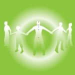 Global Healing Exchange logo