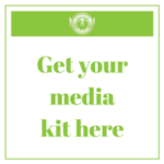 media kit fb