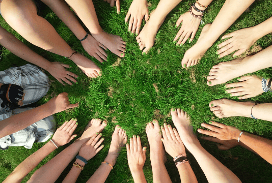 Depression & The Greatness Principle Depression & The Greatness Principle