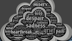 is someone affected or effected is someone affected or effected