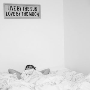 Astrology & The Business Of Being YOU!