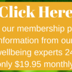 to join our membership program & get