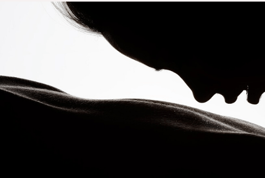 Diabetes And Sexual Function