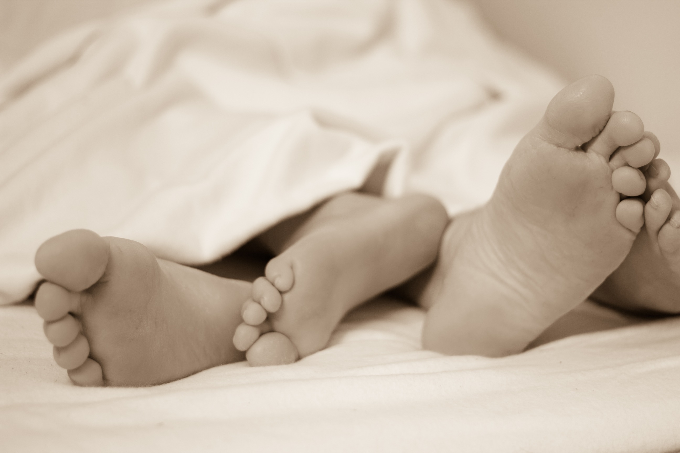 Diabetes And Sexual Function