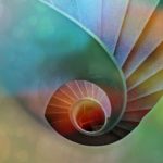 Release Negative Life Patterns With Forensic Healing