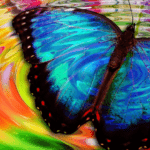 3 Things You Can Do Straight Away To Raise Your Vibrations Now