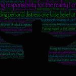 Law of Attraction