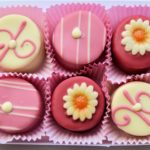 Living With Type 2 Diabetes Type 2 Diabetes