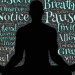 Managing Stress – One Breath At A Time