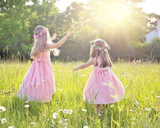 Sweetness Heals Beyond The Veil. Healing After Trauma healing after trauma