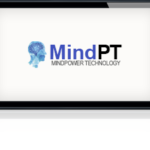 mindpt.