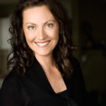 mindpt Kim Serafini