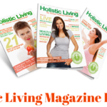 Holistic Living Magazine Library 1200 x 628
