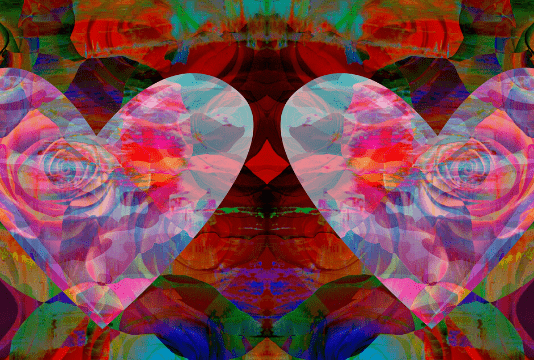 Contrast & Your Purpose