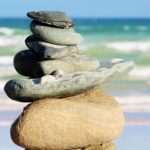 balance