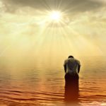 Grieving