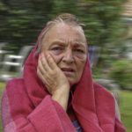 Living With An AutoImmune Disease