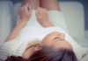 The Healing Power of Orgasm