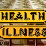 You Are What You Live