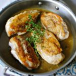 Is The Paleo Diet Just Another Fad? Paleo diet