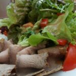 Physicians: Ketogenic, Paleo, Atkins Diets Curb Alzheimer’s, Diabetes & Aid Weight Loss Ketogenic