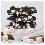 Rocky Road