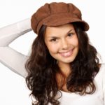 holistic practitioner