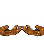 Vibrational Healing & Energetic Healing jesus healing