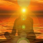 Vibrational Healing 30 Ways To Change Vibration vibrational healing