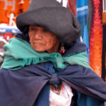 Ancestral Medicine Women