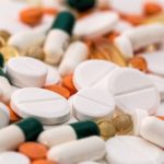 Big Pharma