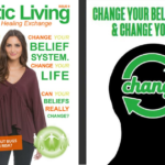 Holistic Living Magazine - Beliefs