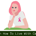 Learn How To Live With Cancer understanding of cancer