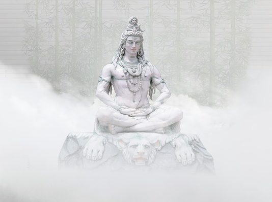 The Body As A Temple The Body As A Temple