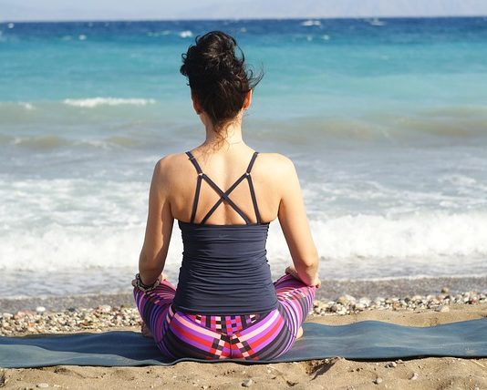 Feeling Better By Thinking Better Thinking Better