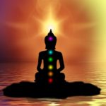 What Colour Is Your Aura? Take This Quiz. What Colour Is Your Aura