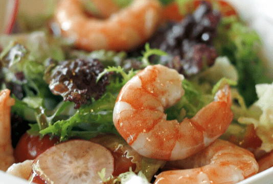 Why Diet Is More Important Than Exercise In Burning Fat Why Diet Is More Important Than Exercise In Burning Fat