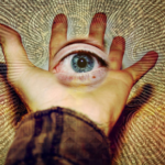 Discover Which Emotion Your Subconscious Is Trying To Hide