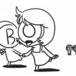 Which Blood Type Personality Are You? blood type