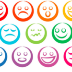 Personality Quiz. What Type Of Person Are You? personality