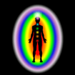 Forensic Healing & Cancer forensic-healing-cancer