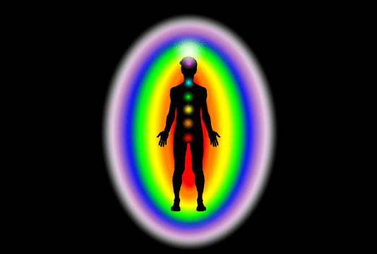 Forensic Healing & Cancer forensic-healing-cancer