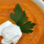 roasted-pumpkin-garlic-soup