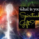 What Is Your Spiritual Gift? spiritual gift